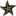 premiumwellness.ru favicon