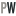 premiumwerk.ru favicon
