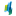 premiya-razvitiya.ru favicon