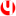 premiyachelovekgoda.ru favicon