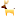 premiym-ikra.ru favicon