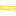 premiz.ru favicon