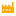 premkedr.ru favicon
