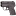 premyer-4-pistolet.ru favicon
