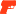 premyer-4.ru favicon