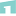 premyerstroy.ru favicon