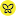 pren-to.ru favicon