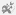 prenche.ru favicon