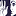 preo.su favicon