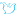 preobragenie.com favicon