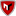 preobragenie.info favicon