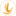 preobrazhenie.ru favicon