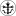 preobrazhenskiy-skit.ru favicon
