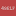 preobrazis4self.ru favicon
