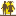 preodol.ru favicon