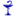 preodolenie-nn.ru favicon