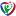 preodoleniefest.ru favicon