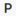preparatory.ru favicon