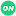 prepod-on.ru favicon