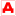 prepress.ru favicon