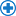 preryvanie-beremennosti.ru favicon