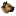 presadb.com favicon