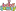 preschoolmsk.ru favicon