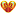 present-on-don.ru favicon