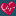 present-plus.ru favicon