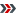 present-site.ru favicon