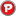 present-vsem.ru favicon