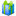 present-you.ru favicon