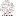 present.ru favicon