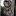 presentaci.ru favicon