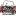 presentbasket.ru favicon
