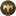 presentcoins.ru favicon