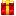 presentdreams.ru favicon