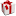 presente.by favicon