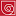 presento.by favicon
