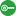 presentsite.ru favicon