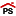 preserv.ru favicon