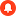 president-design.ru favicon