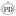 president-dog.ru favicon