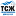 president-dom.ru favicon