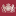 president-english.ru favicon