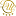 president-hotel-dis.ru favicon