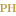 president-hotel.by favicon