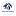 president-inform.ru favicon