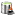 president-mobility.ru favicon