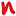 president-perm.ru favicon